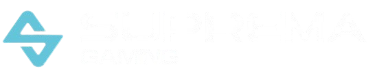 Suprema Gaming